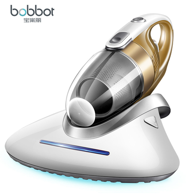 宝家丽生活日用家电 亲民价格与实用价值的完美融合