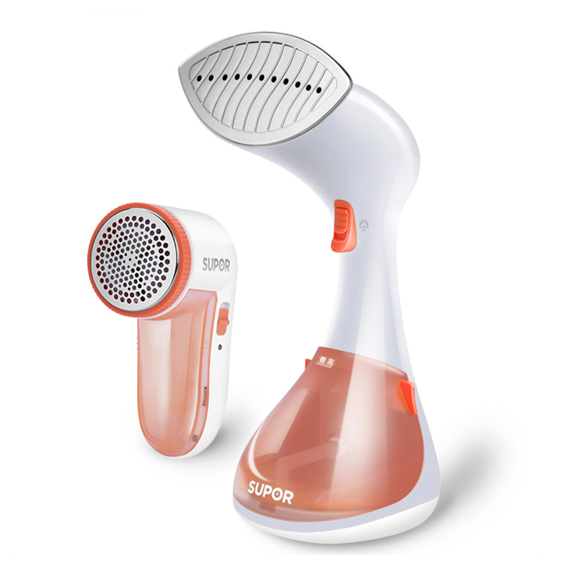 苏泊尔生活日用家电价格与选购指南