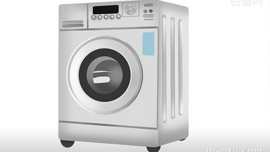 MG动画赋能日用家电 数字化营销新纪元