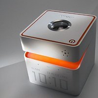 家电日用系列 提升生活品质的必备神器
